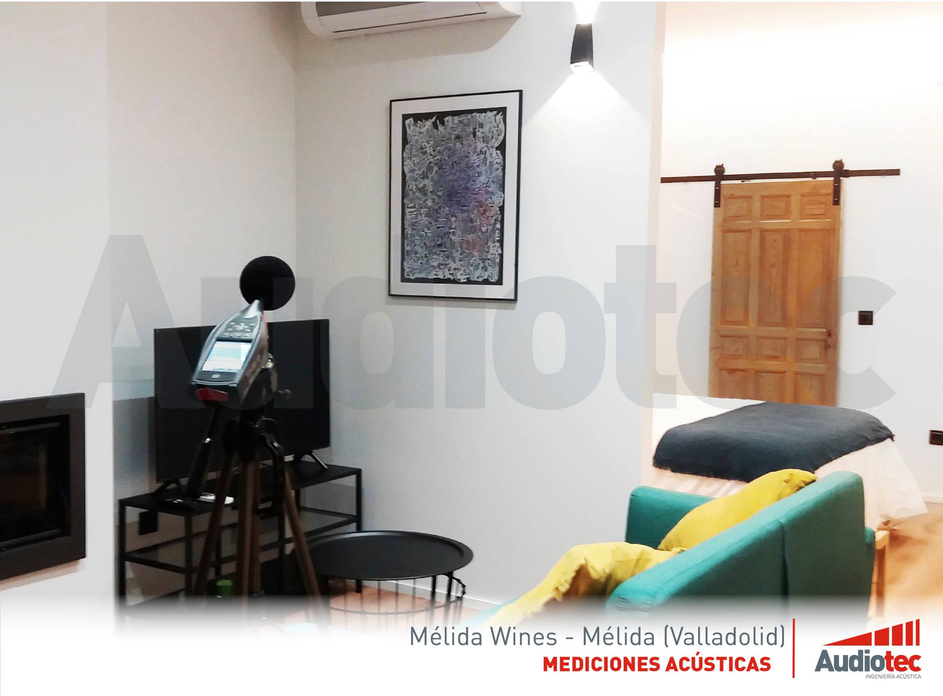 apartamento turístico sin ruido