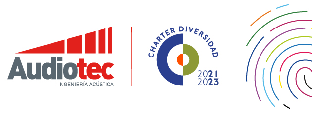 charter de la diversidad