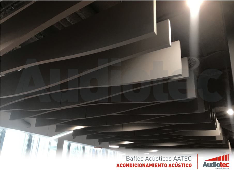 funcionalidad y diseño