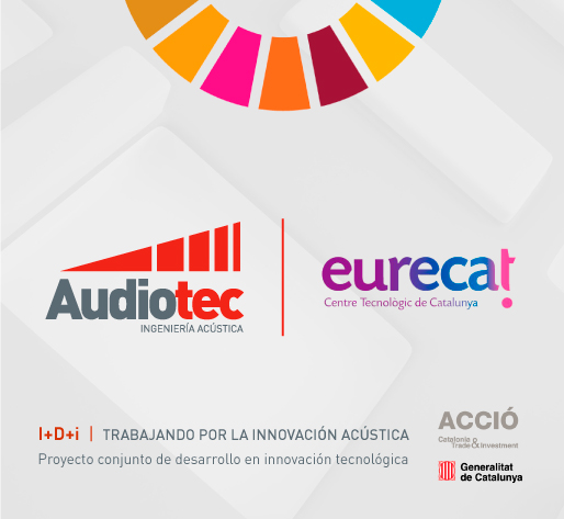 innovación eurecat