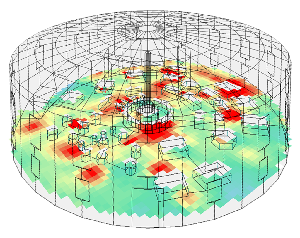 Ingeniería de diseño