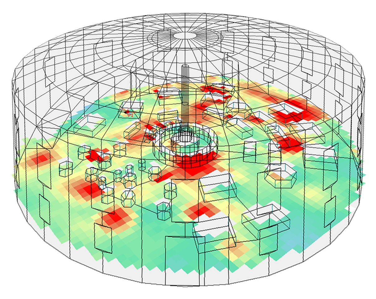 Ingeniería de diseño