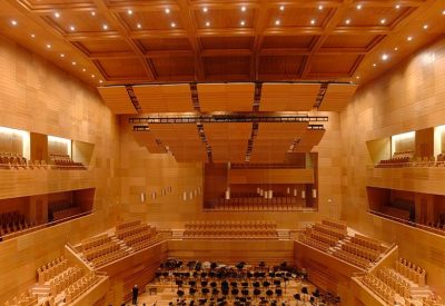 Acondicionamiento Acustico (20)