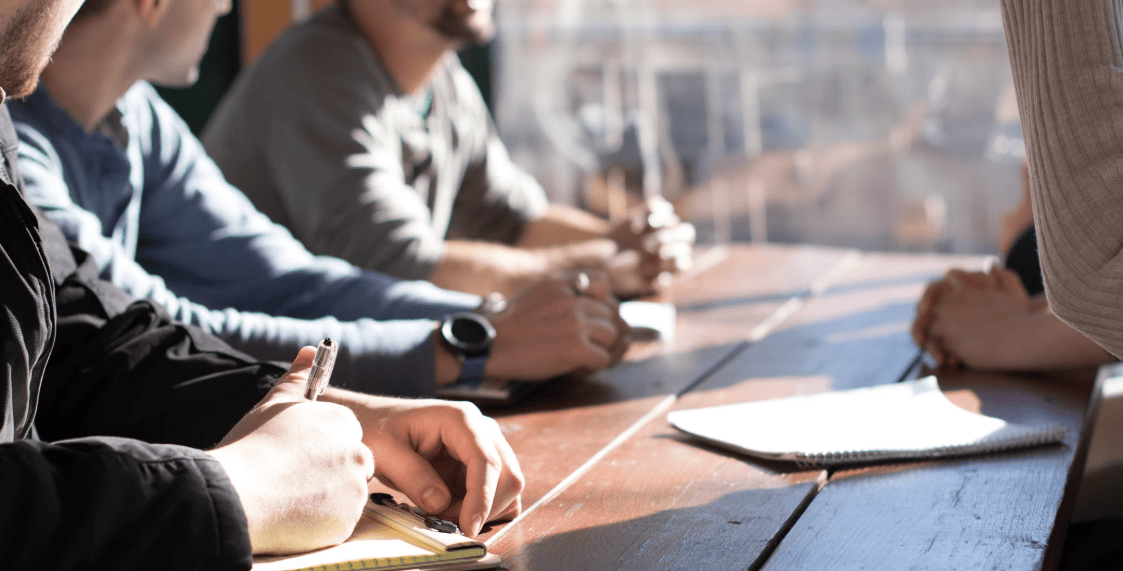 aislamiento acústico en la industria