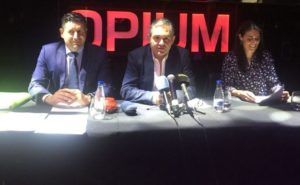 La empresa Audiotec certificó que estos siete locales reúnen las condiciones por las que se les ha otorgado el distintivo