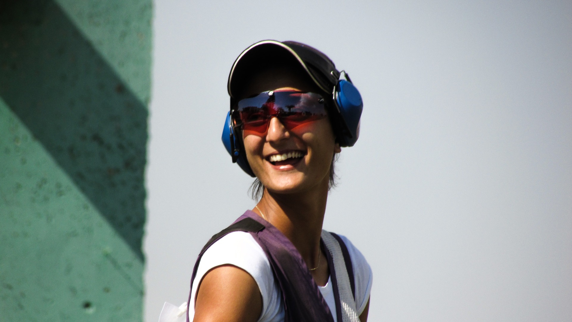 riesgos laborales: ruido